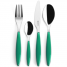 guzzini vert