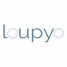 loupyo