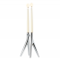 chandelier kartell