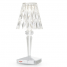 lampe kartell