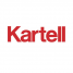 kartell