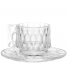 tasse kartell