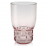 kartell verres