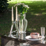 vase transparent