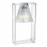 light air kartell