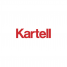 lampe kartell