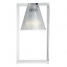 light air kartell