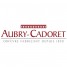 marque aubry cadoret timbales