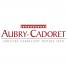 Aubry Cadoret logo