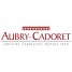 Aubry cadoret marque