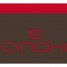 logo Cinoxi