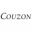 couzon couverts