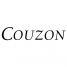 couzon-logo