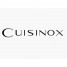 cuisinox couvercle