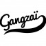 ganzai