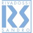 rivadossi