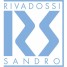 rivadossi easy