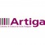 artiga hendaye nappe