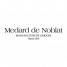 medard de noblat