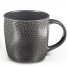 mug gris