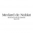 medard de noblat