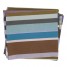 serviette de table