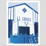 affiche Garage Saint-Jean-de-luz