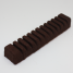range couverts tiroir