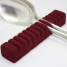 rangement couverts