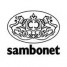 sambonet couverts