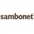 sambonet couverts bamboo