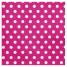 serviettes papier