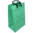 shopping bag ercuis