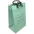 shopping bag ercuis