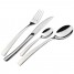 couverts bugatti tendance