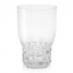 verre kartell