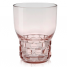 verres kartell