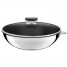 wok cuisinox