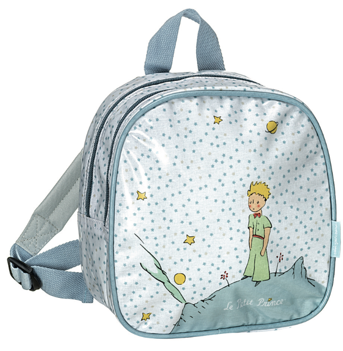 Sac a dos hot sale le petit prince