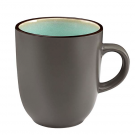 Mug Feeling Jade Médard de Noblat 9 cm, vendu par 6, prix par pièce