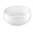  Yaka White Bowl Medard de Noblat, 50 cl. Sold by 6.