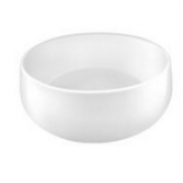  Yaka White Bowl Medard de Noblat, 50 cl. Sold by 6.