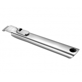 Poignée amovible (inox) Eclipse Cuisinox