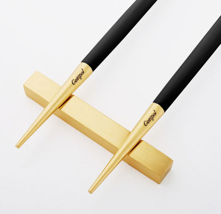 Chopsticks Goa (1 set of 2 pieces)