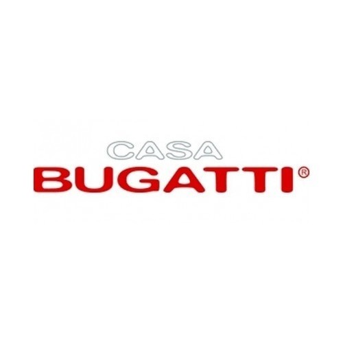 Ménagère 24 pièces Bugatti Gioia Erable