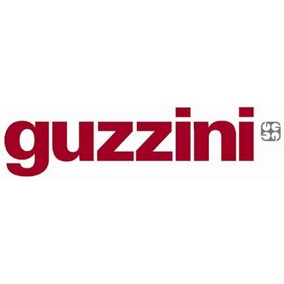 Cuillère à soupe Feeling de chez Guzzini - Latour Tentes et Camping