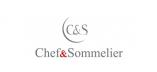 Chef et Sommelier