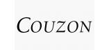 Couzon