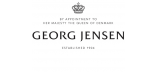 Georg Jensen