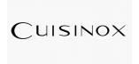 Cuisinox